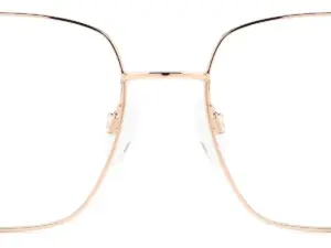 PIERRE CARDIN P.C. 8877 DDB