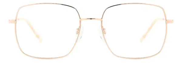 PIERRE CARDIN P.C. 8877 DDB - Imagen 2
