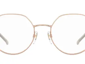 PIERRE CARDIN P.C. 8878 DDB