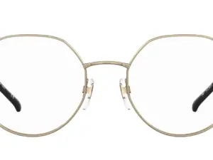 PIERRE CARDIN P.C. 8878 J5G