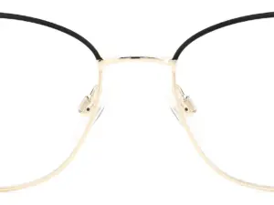 PIERRE CARDIN P.C. 8879 I46