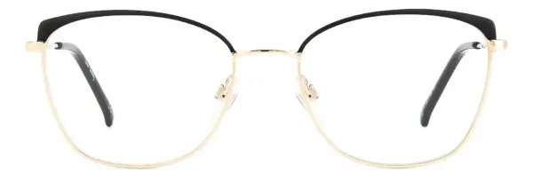 PIERRE CARDIN P.C. 8879 I46 - Imagen 2