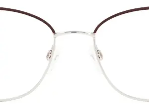 PIERRE CARDIN P.C. 8879 LYG