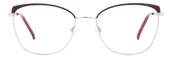 PIERRE CARDIN P.C. 8879 LYG - Imagen 2