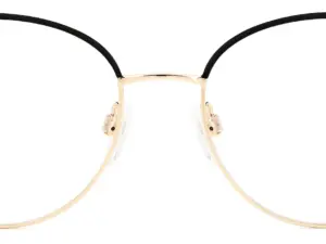 PIERRE CARDIN P.C. 8880 I46