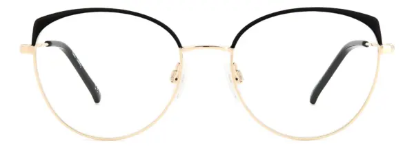 PIERRE CARDIN P.C. 8880 I46 - Imagen 2