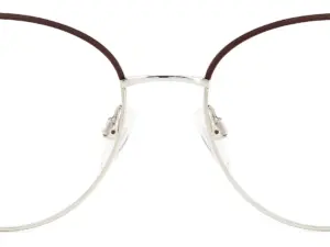 PIERRE CARDIN P.C. 8880 LYG
