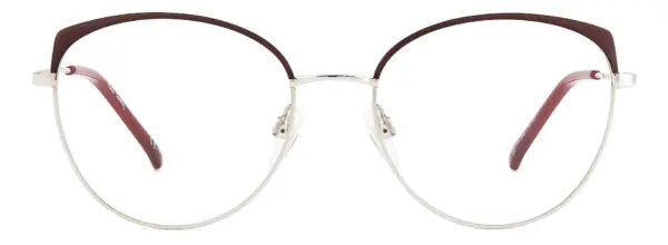 PIERRE CARDIN P.C. 8880 LYG - Imagen 2