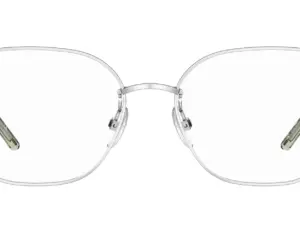 PIERRE CARDIN P.C. 8881 010