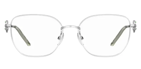 PIERRE CARDIN P.C. 8881 010 - Imagen 2