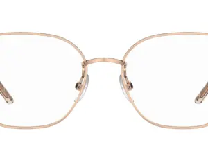 PIERRE CARDIN P.C. 8881 DDB