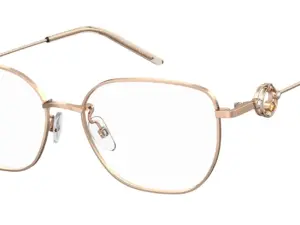 PIERRE CARDIN P.C. 8881 DDB