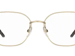 PIERRE CARDIN P.C. 8881 J5G