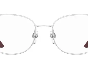 PIERRE CARDIN P.C. 8883 010