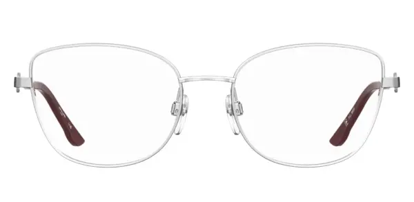 PIERRE CARDIN P.C. 8883 010 - Imagen 2
