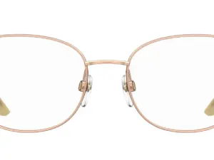 PIERRE CARDIN P.C. 8883 DDB