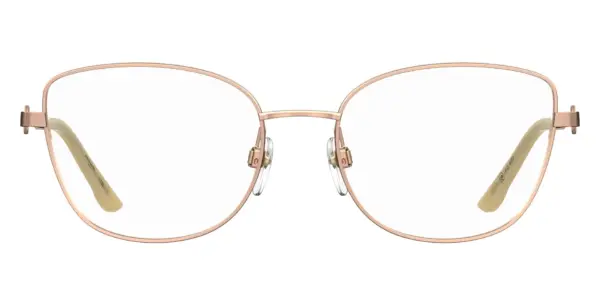 PIERRE CARDIN P.C. 8883 DDB - Imagen 2
