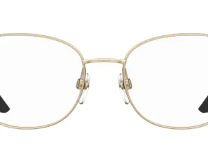 PIERRE CARDIN P.C. 8883 J5G