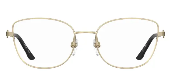 PIERRE CARDIN P.C. 8883 J5G - Imagen 2