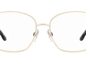 PIERRE CARDIN P.C. 8912 000