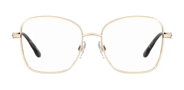 PIERRE CARDIN P.C. 8912 000 - Imagen 2