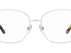 PIERRE CARDIN P.C. 8912 010