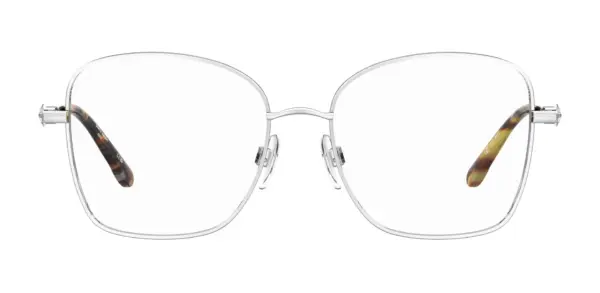 PIERRE CARDIN P.C. 8912 010 - Imagen 2
