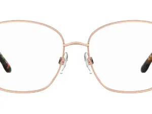 PIERRE CARDIN P.C. 8912 DDB