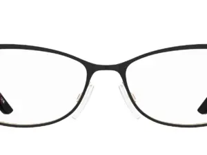 PIERRE CARDIN P.C. 8913 I46