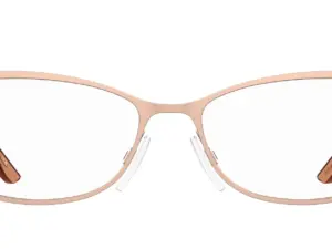 PIERRE CARDIN P.C. 8913 LFH