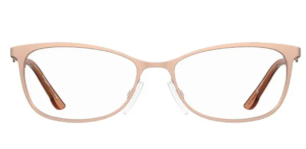PIERRE CARDIN P.C. 8913 LFH - Imagen 2