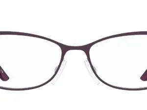 PIERRE CARDIN P.C. 8913 VG3