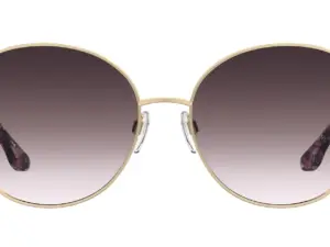 PIERRE CARDIN P.C. 8919/S BSU