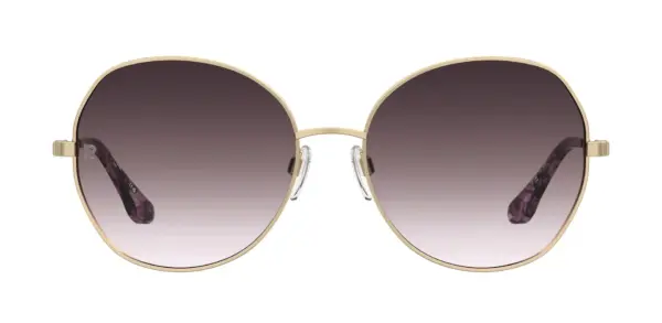 PIERRE CARDIN P.C. 8919/S BSU - Imagen 2