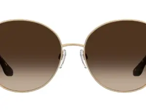 PIERRE CARDIN P.C. 8919/S FG4