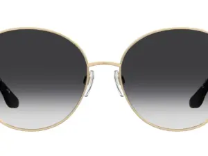 PIERRE CARDIN P.C. 8919/S RHL