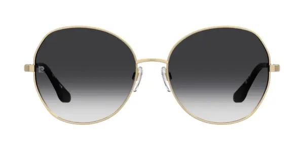 PIERRE CARDIN P.C. 8919/S RHL - Imagen 2