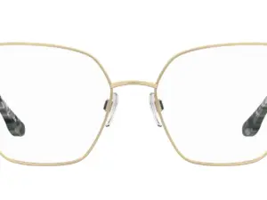PIERRE CARDIN P.C. 8920 000