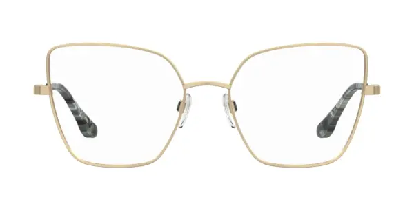 PIERRE CARDIN P.C. 8920 000 - Imagen 2