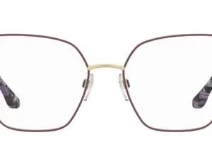 PIERRE CARDIN P.C. 8920 BSU