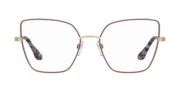 PIERRE CARDIN P.C. 8920 BSU - Imagen 2