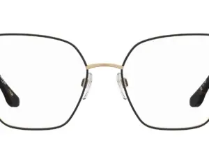 PIERRE CARDIN P.C. 8920 RHL
