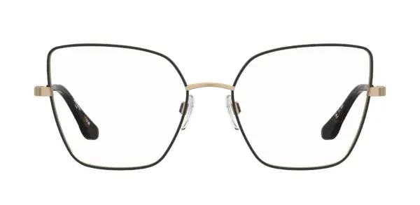 PIERRE CARDIN P.C. 8920 RHL - Imagen 2