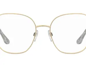 PIERRE CARDIN P.C. 8921 000