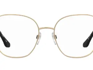 PIERRE CARDIN P.C. 8921 J5G