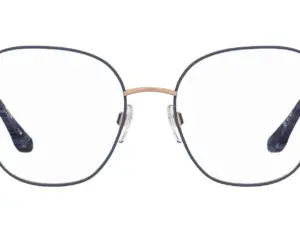 PIERRE CARDIN P.C. 8921 KY2
