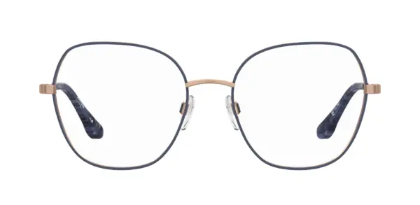 PIERRE CARDIN P.C. 8921 KY2 - Imagen 2
