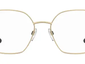 PIERRE CARDIN P.C. 8922 000