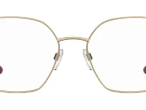 PIERRE CARDIN P.C. 8922 AU2