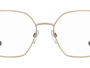 PIERRE CARDIN P.C. 8922 FT3